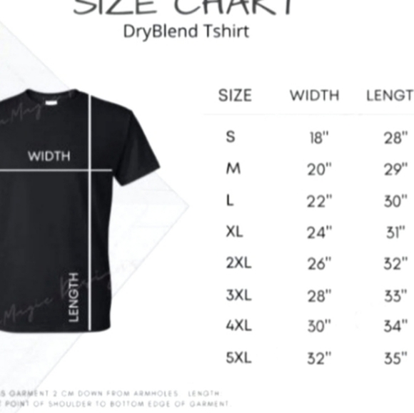 BTS BT21 Characters Graphic Tee - Picture 2 of 2